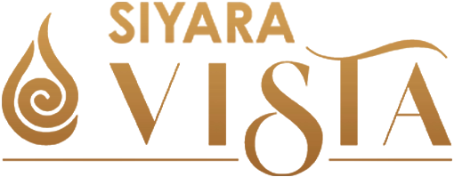 Siyara Vista Logo