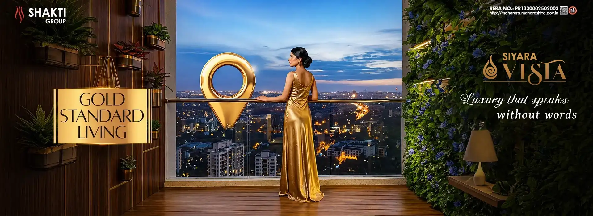 Siyara Vista Banner 01