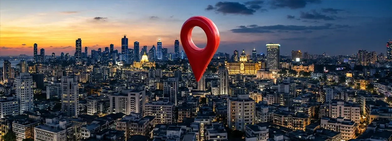 Siyara Vista Kalyan West Luxury Apartments Investment