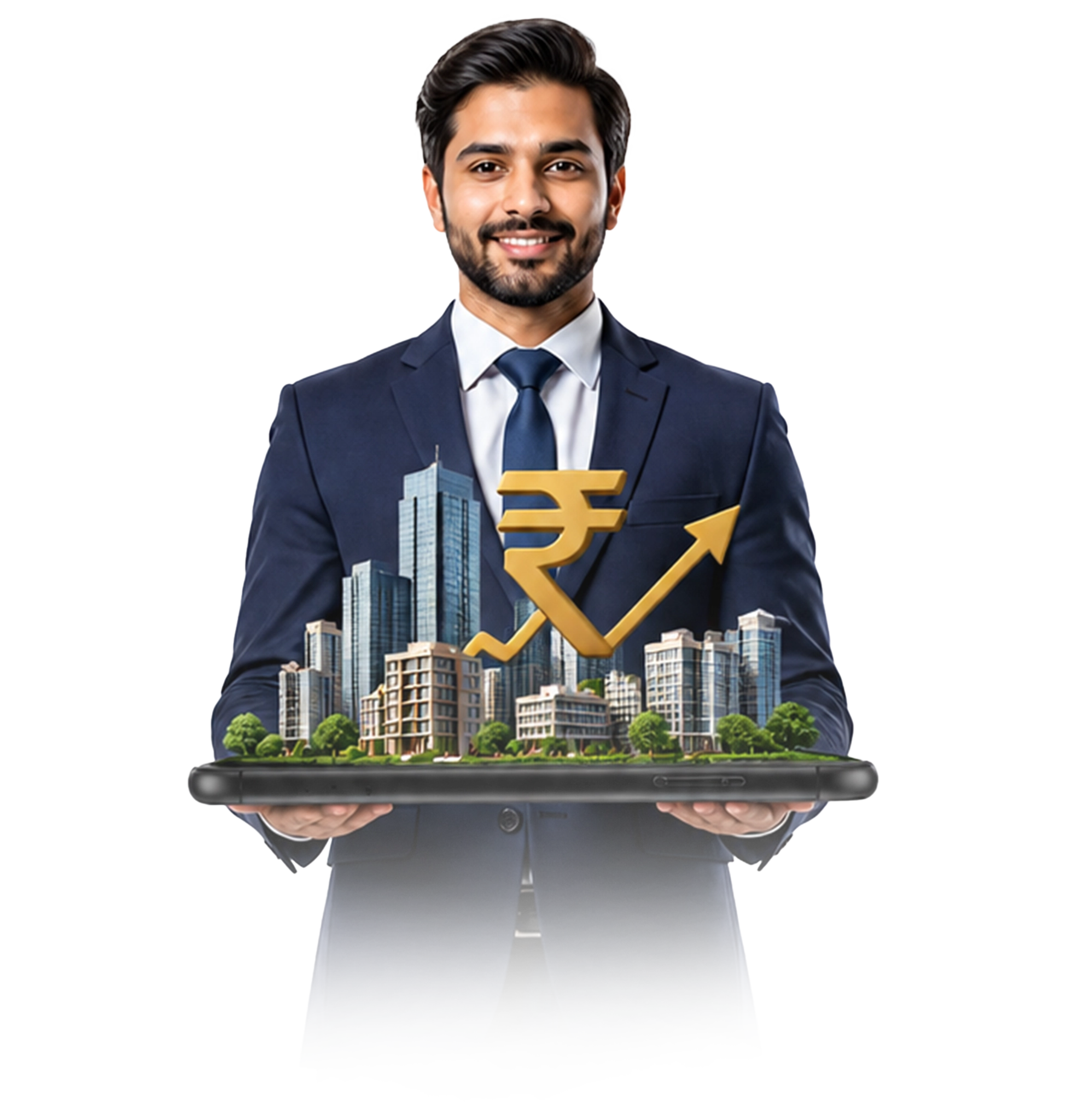 Siyara Vista Kalyan West Investment